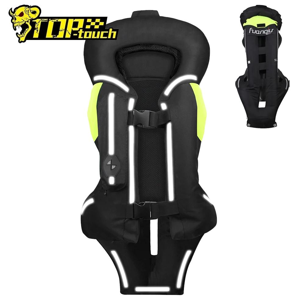  ݻ ,  ,  Ŷ,  ̵ , ũν Chaleco ݻ 